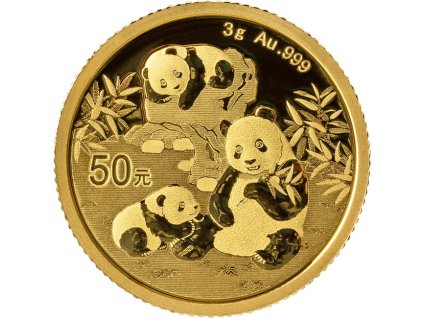 e66ae3b7 9551 4603 bebe 6fa545ab4254