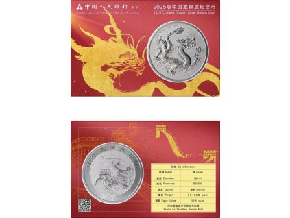 9f6e6aa5 5680 4623 bf42 e776d224c75a