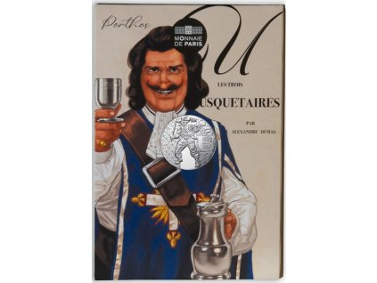 4597c344 669b 45e0 ac56 d63e2977fcb0