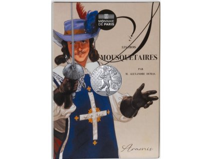 6c012434 d402 4357 abf2 754b157b5df4