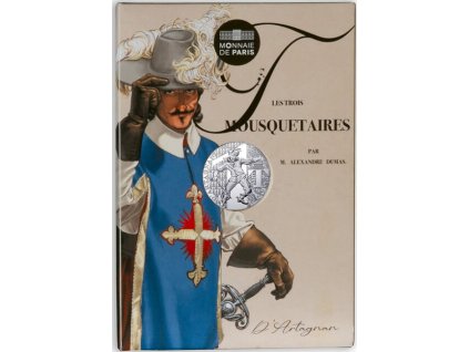 6ccd9ee5 7914 43f8 a530 d426a5992e06