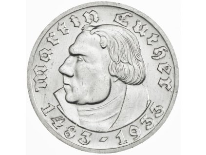 8a42e477 c339 44c0 9a38 2e0916d9e635