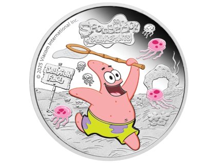 863ba5e4 4c1e 40d8 a27e 27421d93c7c7