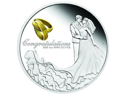 148e352b 69d1 4c4d 8c88 1fbdf3aa0650