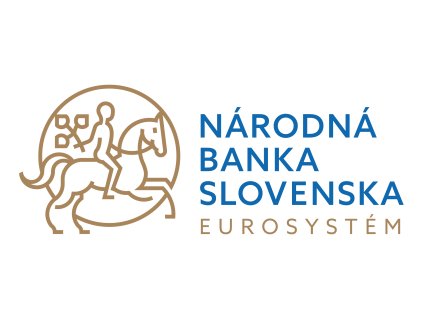 nbs logo 2019 rgb (1)
