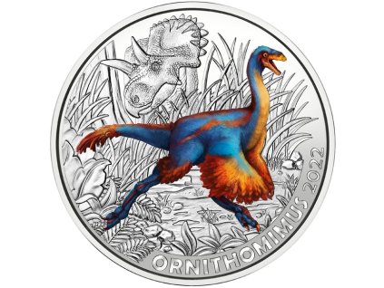 8268fd02 06ed 4264 b7d5 9f392d8e5488