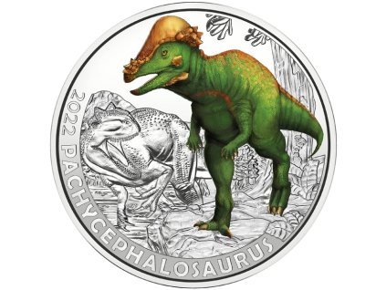 f3f8e29d f986 47c0 9b2d 5e06760f6fcf