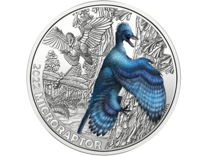 55c3e344 f825 4249 8ffa 6fc13cc37aab