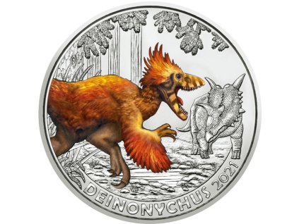 85f44393 6129 43ca a01d 82c34050f099