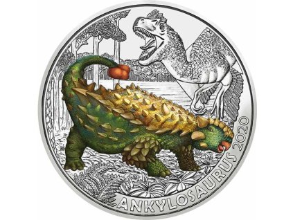 d5fb59be 0011 41bd ac96 a16b69485359