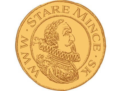 stare mince logo 1 (8)