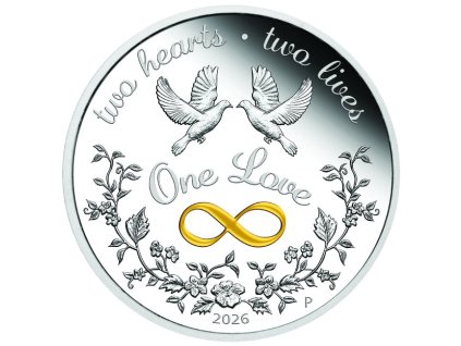 13bd1788 00f1 4d68 b26f 688115655f46