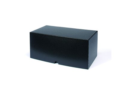 logik archive box for commemorative coin sets with 152 mm width and up to 130 mm height 3