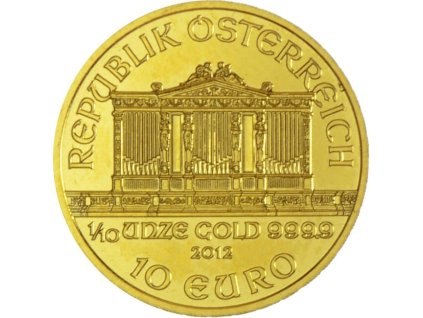 17c7f8e5 3e48 47f5 a95b f9765a86d218