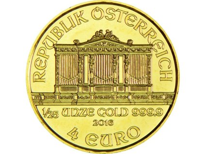 ba04c0b5 cc4a 4f2b ae9c 0faf80e96f50