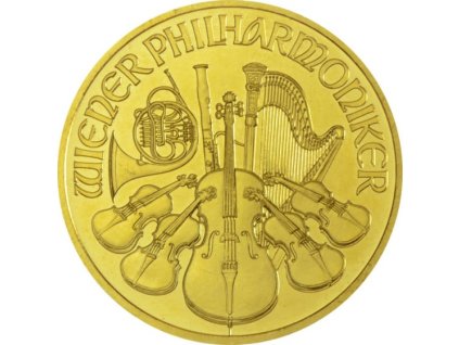 d7fdaf4f 953e 476d ae01 90f9cf2a238d