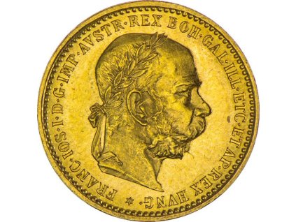 b5d6b421 43ed 4bbb 82e8 c983ff650ddc