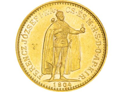 931694e5 5bf4 4111 9e8c 7b08af3e0e13