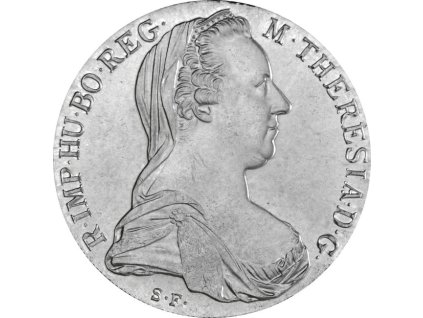 f54b8f38 defc 4844 8b0c f4a60bc63382