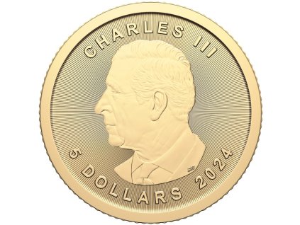 45730d1d 839f 4778 bcd2 f1be2b0c52c6