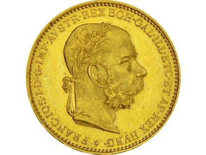 d5dbca44 d833 431b 8a2a 59bade1024de