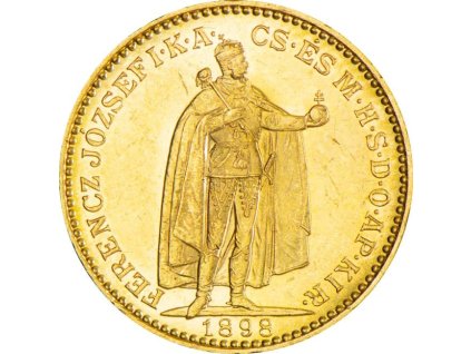 04b3fa0b 22b7 42f9 8474 b34d9e6a42e0