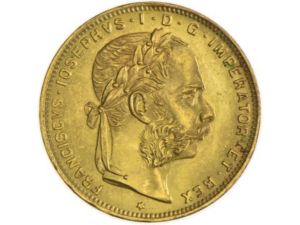 ba5cb920 dde3 4e09 86ea 58200f1a6454