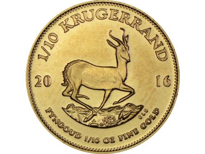 80bfcfb6 089d 4146 a546 2cfcadce03d0