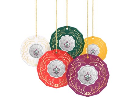 3efad8fa 1767 467d 888a 12b1fb8b531c