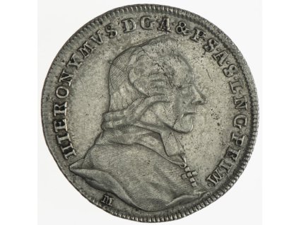 7aa91d5a 6a66 4492 83e5 9dd3a53c7d17