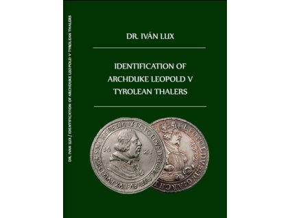 Snímka obrazovky 2025 11 12 185200