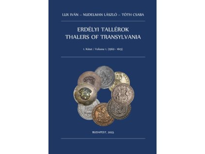 dr lux ivan nudelman laszlo toth csaba erdelyi tallerok f154 76fc 1 big