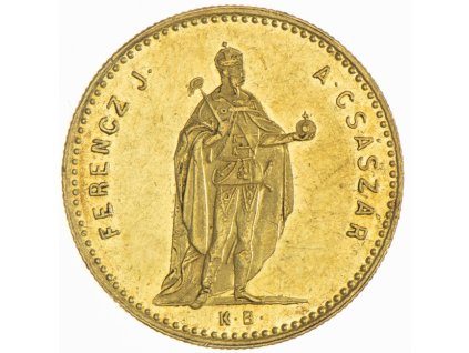 580988706 2218945042252176 3303697177755574807 n