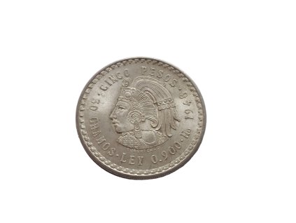 removed background 2025 11 14T183350.458