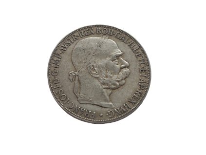 removed background 2025 11 14T183847.288