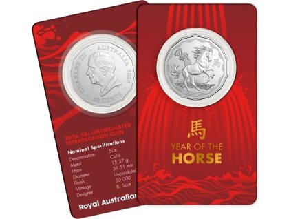 c4250e11 2da4 495b 89ed 9d7c3ffd51a4