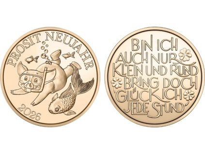 24787881 ca10 486f 838d ff1c56b4fb3e