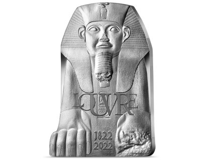 564757ed 9416 484b a14b 1856a4df384e