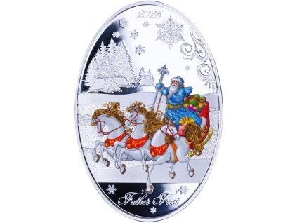 a1d10e83 622d 4889 8213 c72e80de3e62