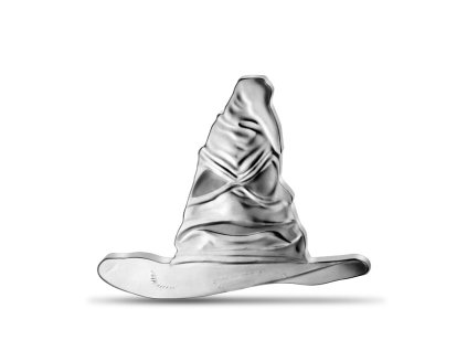 b0d4415b a939 4aa0 b868 2deabc534717