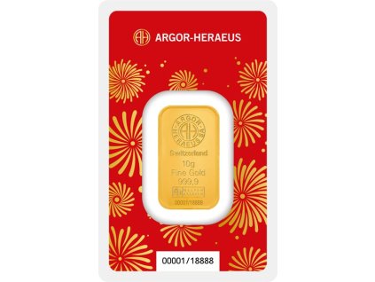 2e652761 3c8f 4125 9c24 df42c471c868