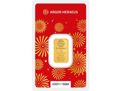 71791c4e f2c9 46ef b859 f1713dff942f