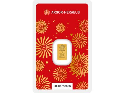 41c6b858 3055 4653 a532 63895b07bfd9