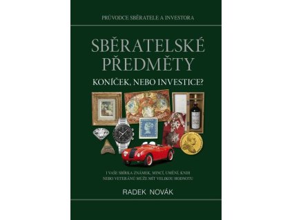 588002030 2228492214630792 1368962437654155246 n