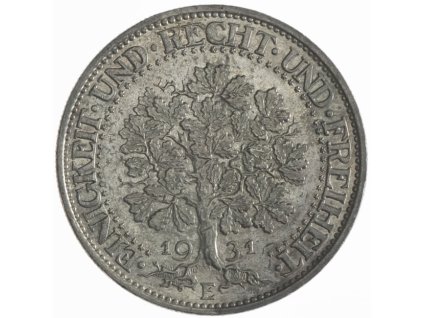 04b66883 06df 45b6 aab5 30e0560e79a4