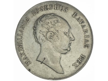 dcbb7e8e 06d9 4685 8c03 a8362cbc3054