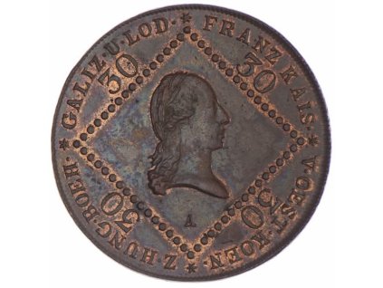 FB IMG 1764354833476