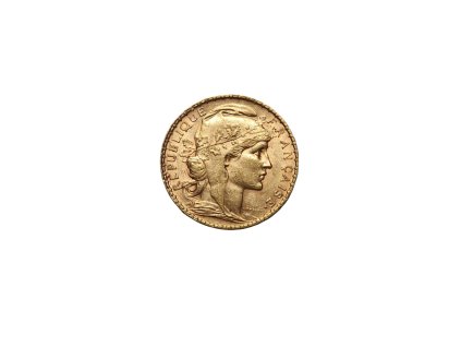 e825df77 ed7c 4bb0 bd49 7274b71dafdd