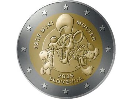 5c89db69 c4e9 4e61 ab95 a9afd72cf917