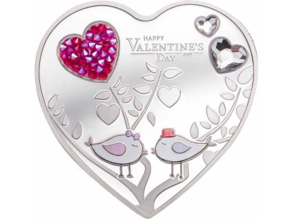 3192ce29 2655 4b61 9a74 eacaf4fc66d9